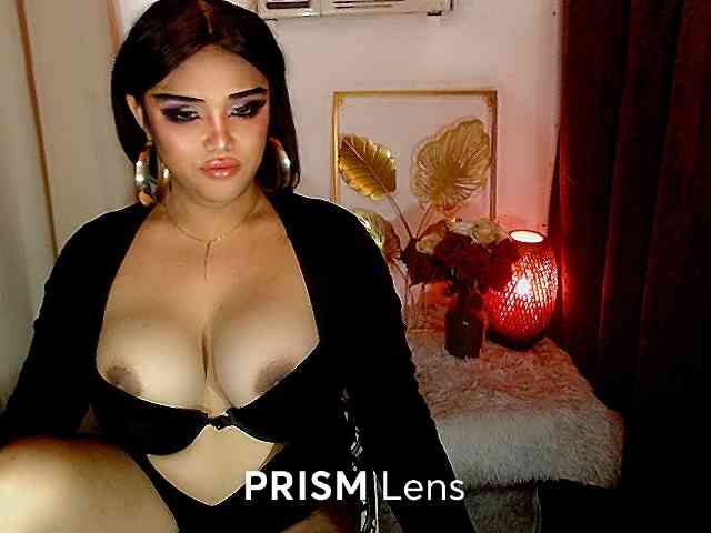 Brianatopdomquennxx Sex Cam Show