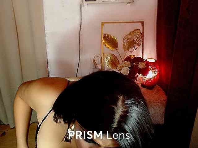 Brianatopdomquen... Live Webcam on BongaCams