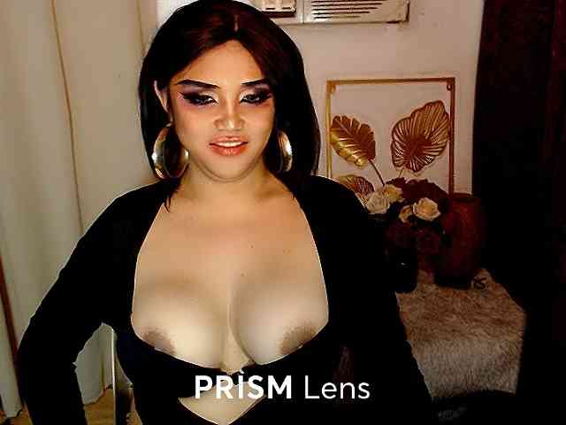 Brianatopdomquennxx