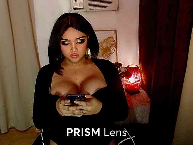 Brianatopdomquennxx