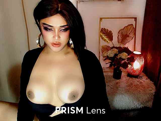 Brianatopdomquennxx