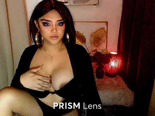 Brianatopdomquennxx Sex Cam Show