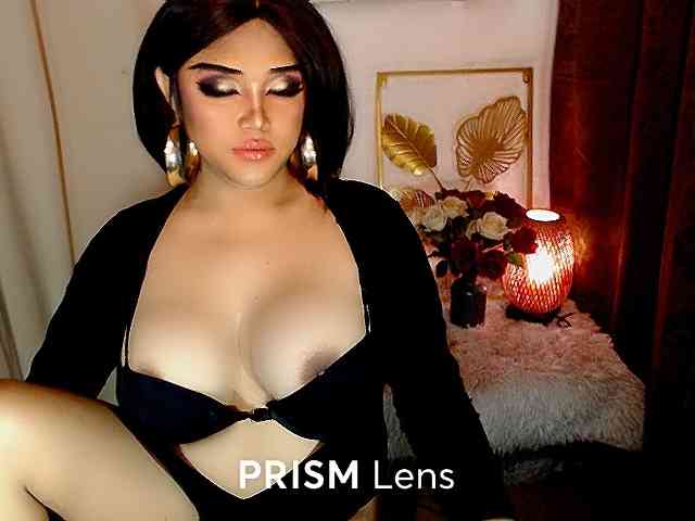 Brianatopdomquennxx