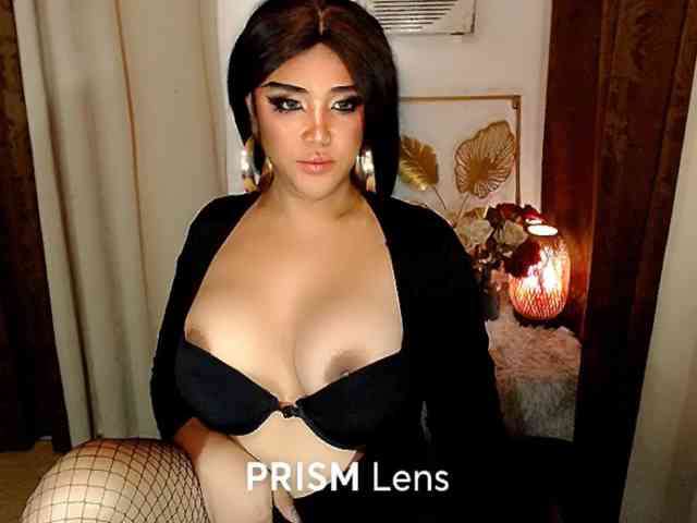 Brianatopdomquennxx