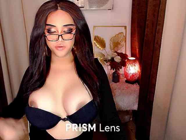 Brianatopdomquen... Live Webcam on BongaCams