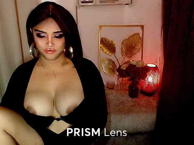 Brianatopdomquennxx Sex Cam Show