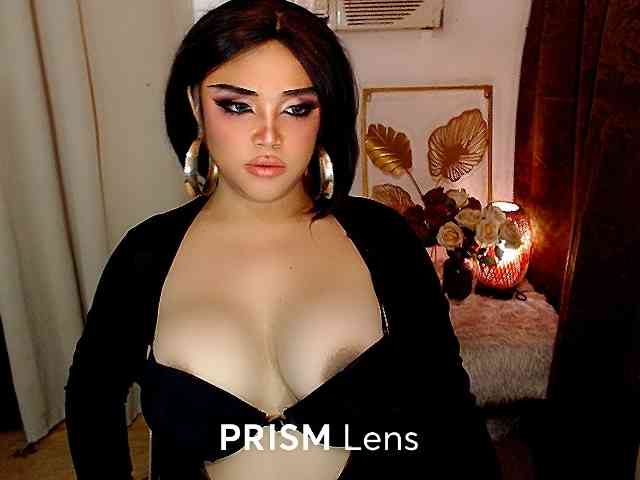 Brianatopdomquen... Live Webcam on BongaCams