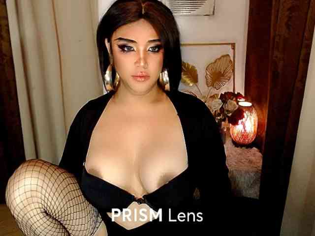 Brianatopdomquennxx