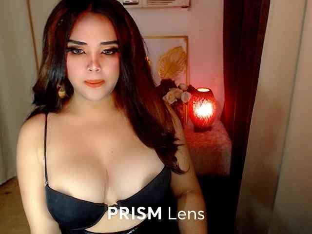 Brianatopdomquen... Live Webcam on BongaCams