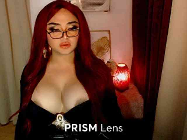 Brianatopdomquennxx
