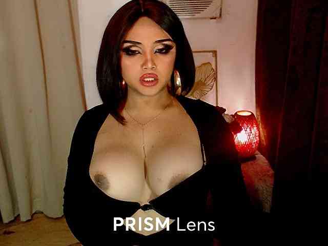Brianatopdomquennxx