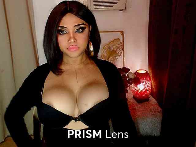 Brianatopdomquennxx