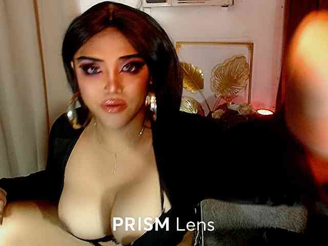 Brianatopdomquennxx Sex Cam Show