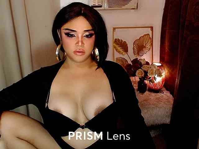 Brianatopdomquen... Live Webcam on BongaCams