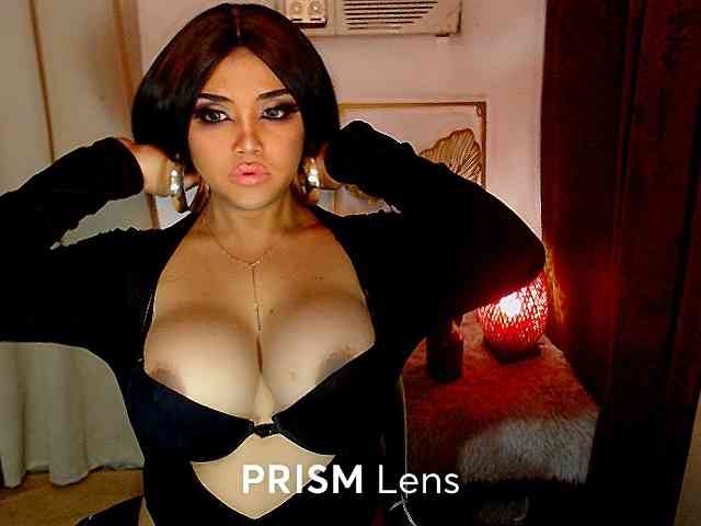 Brianatopdomquennxx