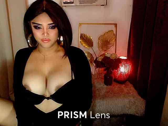 Brianatopdomquennxx Sex Cam Show