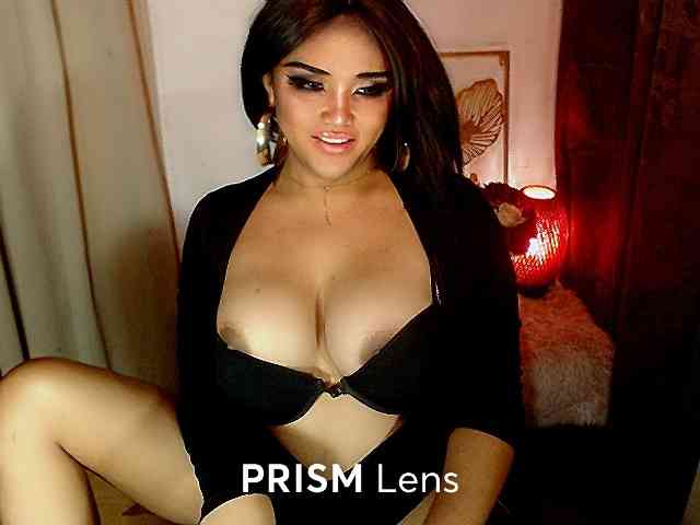 Brianatopdomquennxx