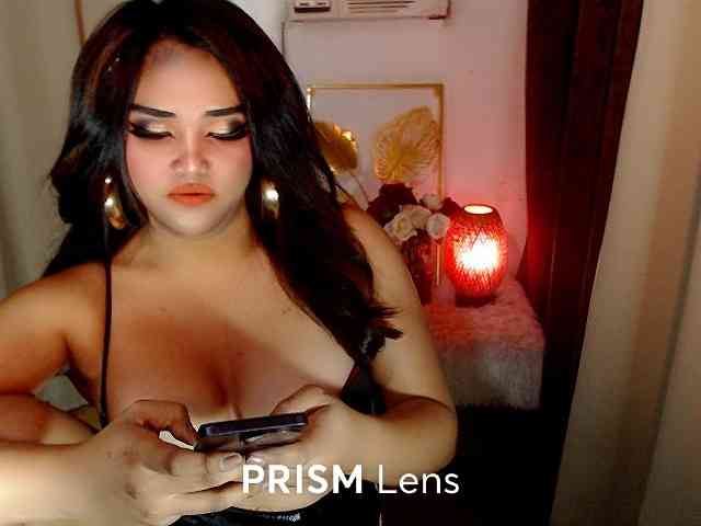 Brianatopdomquennxx
