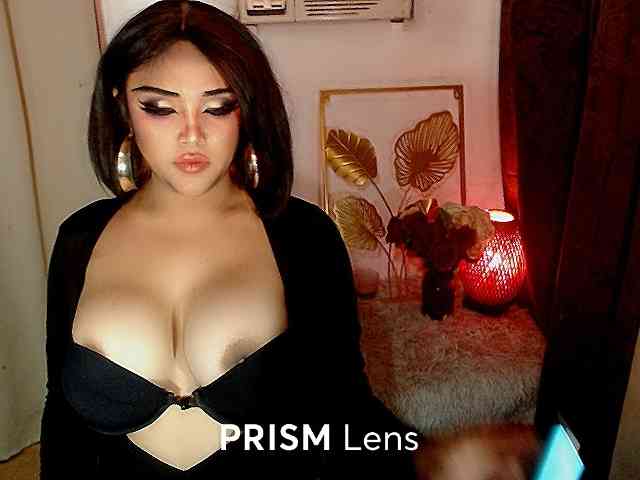 Brianatopdomquennxx Sex Cam Show