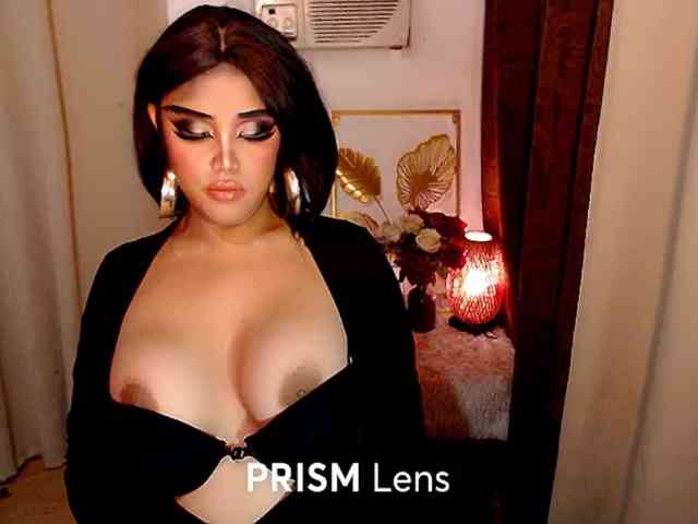 Brianatopdomquen... Live Webcam on BongaCams