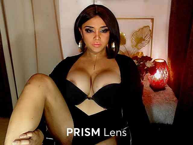 Brianatopdomquennxx