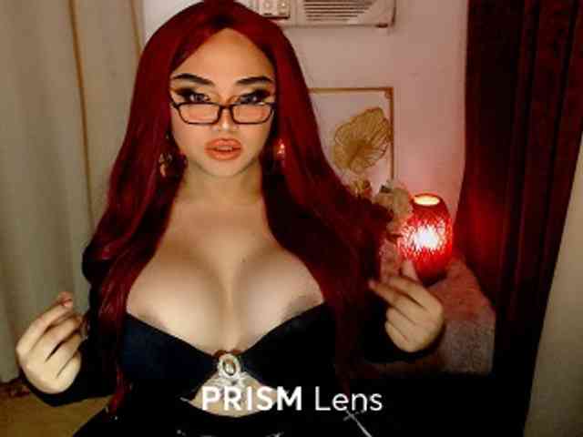 Brianatopdomquennxx