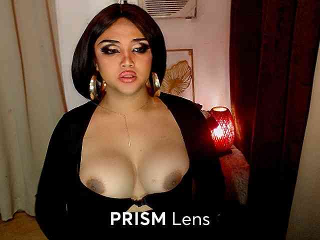 Brianatopdomquennxx