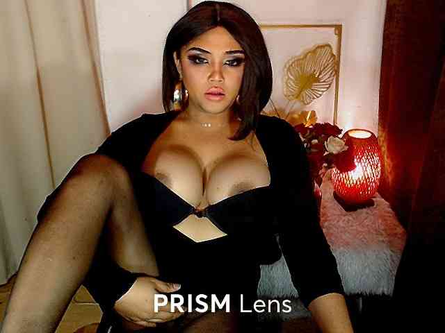 Brianatopdomquennxx