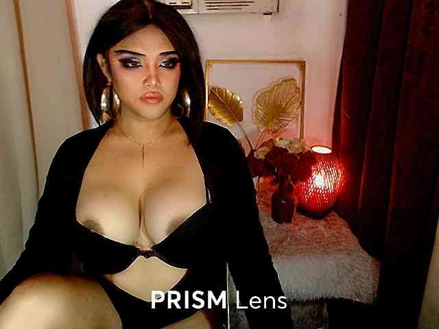 Brianatopdomquennxx Sex Cam Show