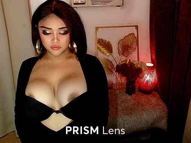 Brianatopdomquennxx Sex Cam Show