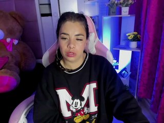LianyTaylor