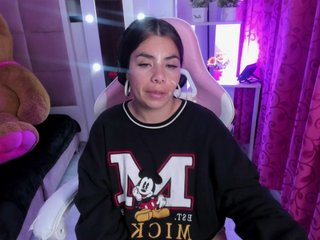 LianyTaylor