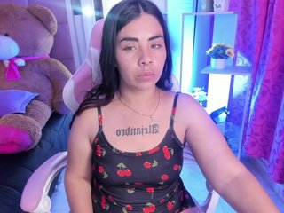 LianyTaylor