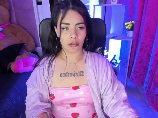 LianyTaylor