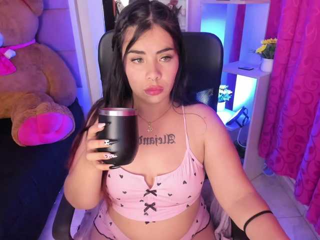 LianyTaylor