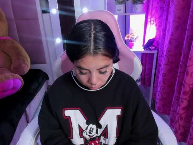 LianyTaylor