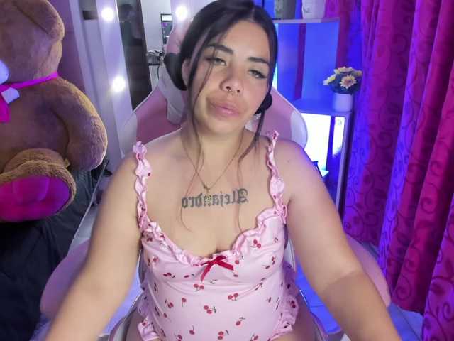 LianyTaylor