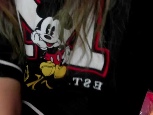 LianyTaylor live cam on BongaCams