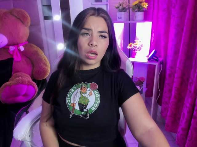 LianyTaylor