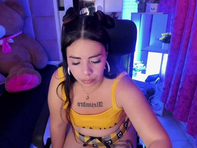 Preview of lianytaylor