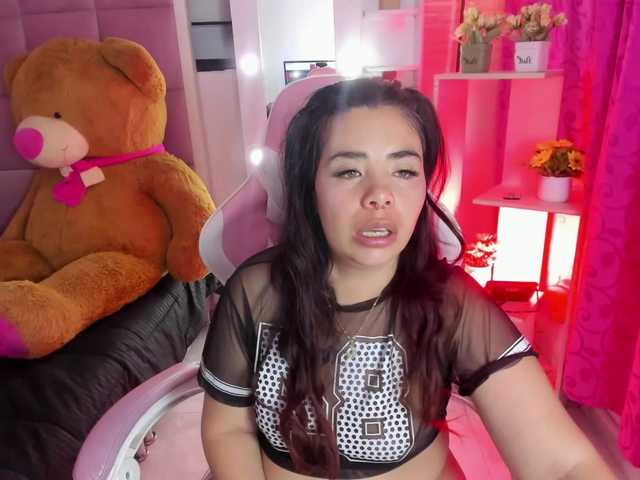 LianyTaylor