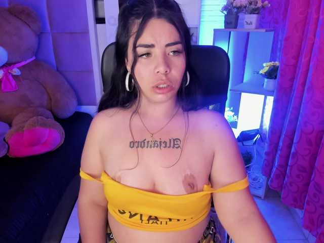 Preview of lianytaylor