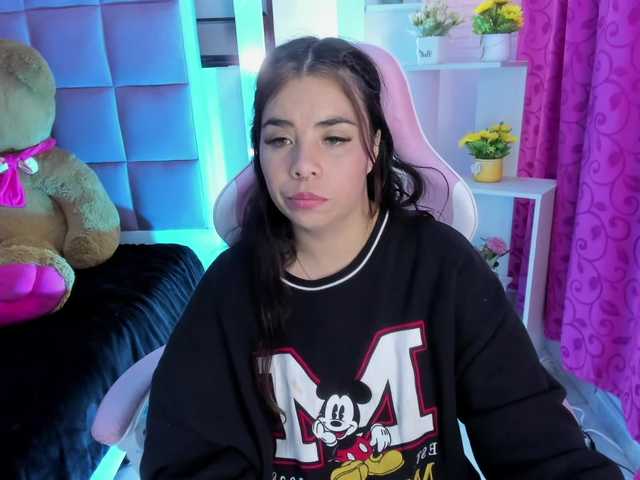 LianyTaylor