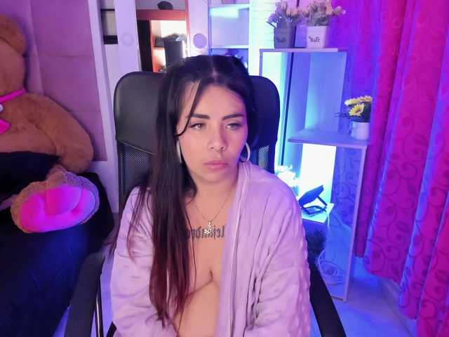 LianyTaylor