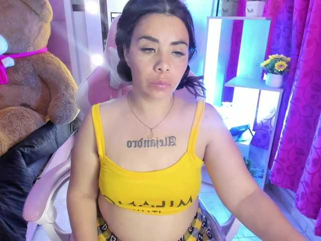 LianyTaylor