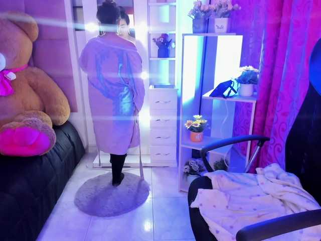 Preview of lianytaylor