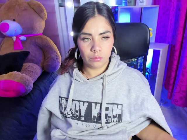 LianyTaylor
