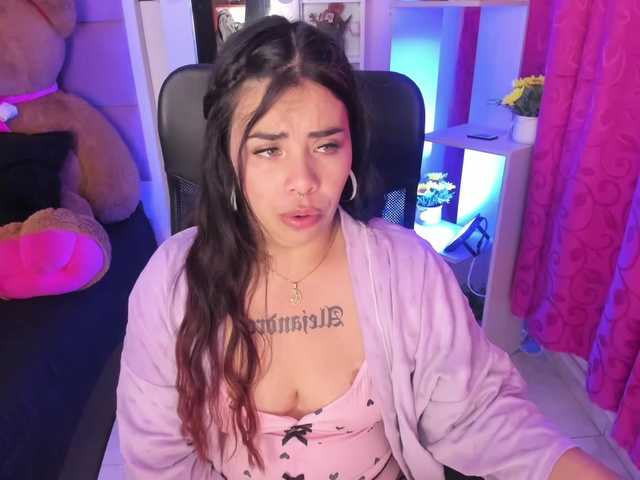 LianyTaylor