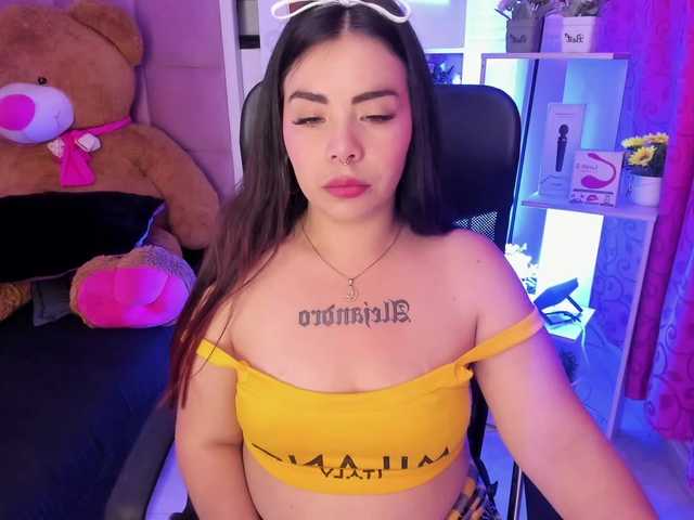LianyTaylor