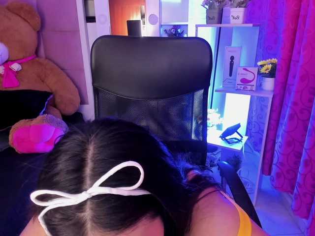 LianyTaylor